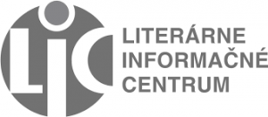Literárne informačné centrum